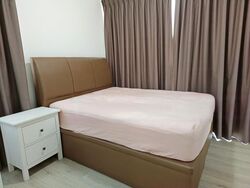 The Alps Residences (D18), Condominium #541027291